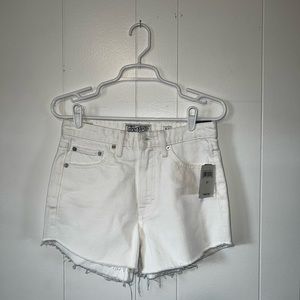 LUCKY BRAND SHORTS